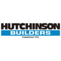 Hutchinson-Builders