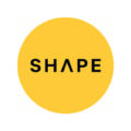 Shape-Logo