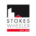 Stokes-Wheeler