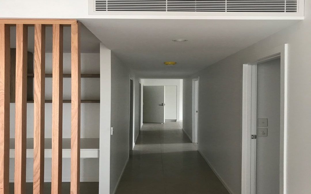 Southbreak Apartments