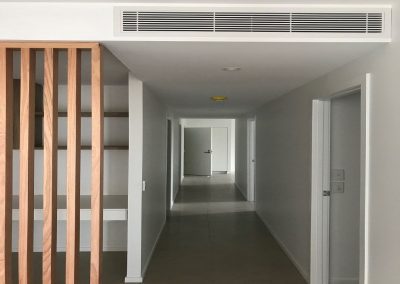 Southbreak Apartments